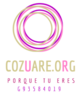 cozUare porqueTuEres Logo png (2)